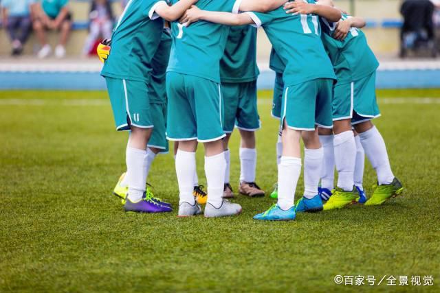 76人结束有关哈登交易对话 希望哈登归队争冠